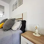 Floor Sea View With Seasonal Pool Walking Distance To The By Namaste Elite *