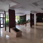Floor Sea View With Seasonal Pool Walking Distance To The By Namaste Elite شقة *