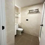 شقة Floor Sea View With Seasonal Pool Walking Distance To The By Namaste Elite *