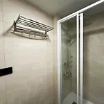 Floor Sea View With Seasonal Pool Walking Distance To The By Namaste Elite شقة *
