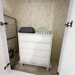 شقة Floor Sea View With Seasonal Pool Walking Distance To The By Namaste Elite
