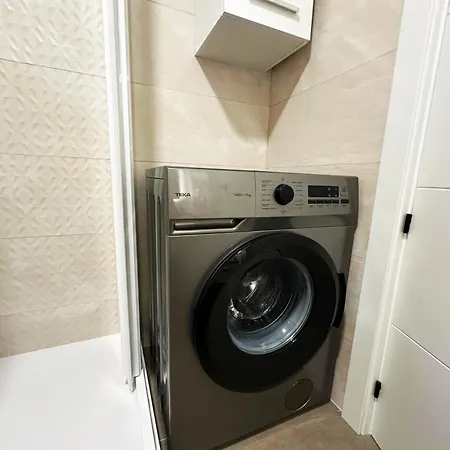 Apartment Floor Sea View With Seasonal Pool Walking Distance To The By Namaste Elite *