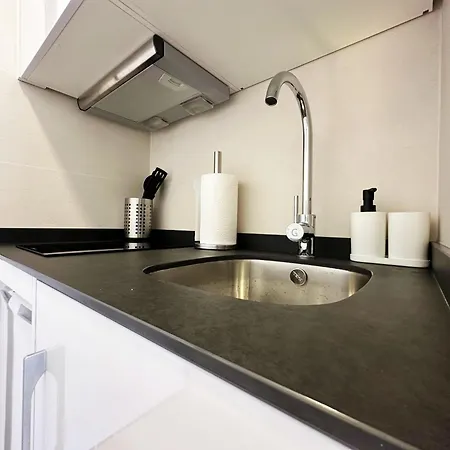 Floor Sea View With Seasonal Pool Walking Distance To The By Namaste Elite