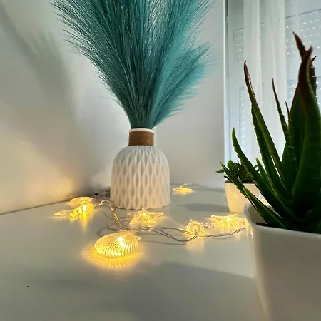 Appartement Floor Sea View With Seasonal Pool Walking Distance To The By Namaste Elite