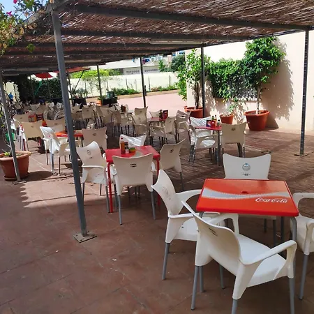 Quiet Sea View Penthouse Atico Centro *