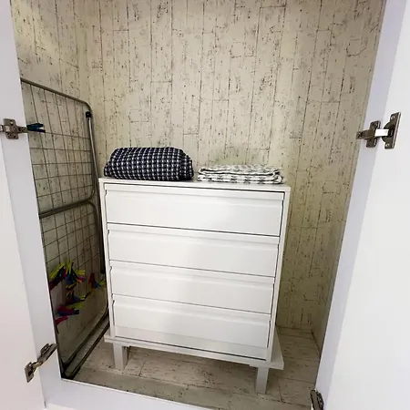 Apartment Floor Sea View With Seasonal Pool Walking Distance To The By Namaste Elite