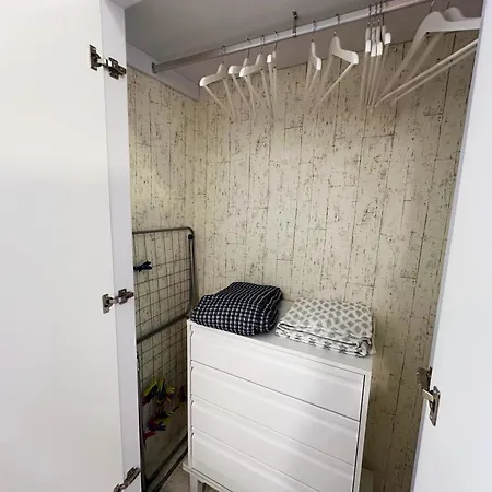 Floor Sea View With Seasonal Pool Walking Distance To The By Namaste Elite Apartment