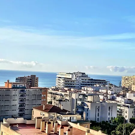 Floor Sea View With Seasonal Pool Walking Distance To The By Namaste Elite *