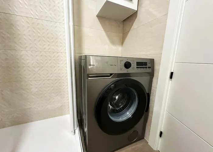 아파트 Floor Sea View With Seasonal Pool Walking Distance To The By Namaste Elite *