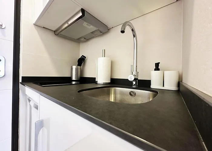 Floor Sea View With Seasonal Pool Walking Distance To The By Namaste Elite