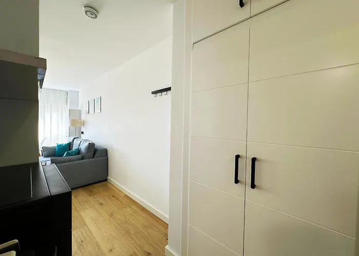 Floor Sea View With Seasonal Pool Walking Distance To The By Namaste Elite *