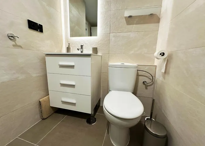 Floor Sea View With Seasonal Pool Walking Distance To The By Namaste Elite *