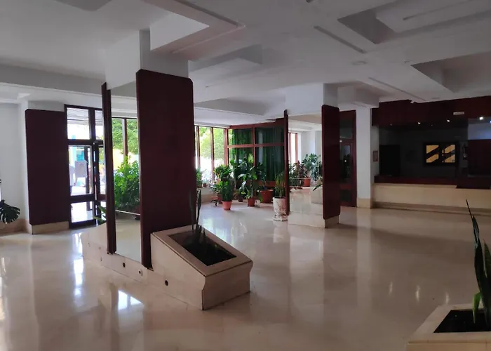 Floor Sea View With Seasonal Pool Walking Distance To The By Namaste Elite 아파트 *