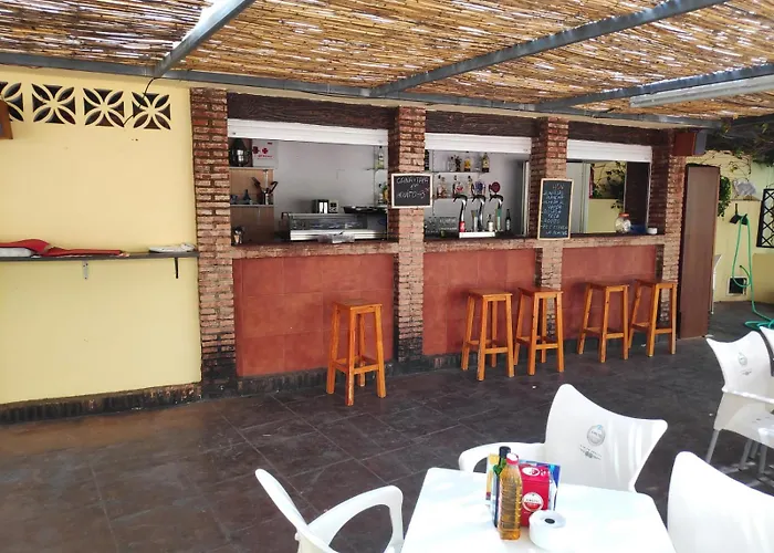 Floor Sea View With Seasonal Pool Walking Distance To The By Namaste Elite 아파트