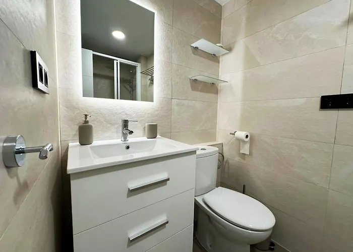 Floor Sea View With Seasonal Pool Walking Distance To The By Namaste Elite