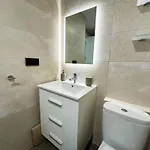 Floor Sea View With Seasonal Pool Walking Distance To The By Namaste Elite