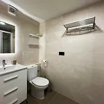 Floor Sea View With Seasonal Pool Walking Distance To The By Namaste Elite Apartman *