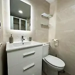 Floor Sea View With Seasonal Pool Walking Distance To The By Namaste Elite